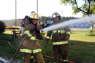 Fire_Department_photo